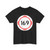 New Mexico 169 (New Mexico) (Road Sign) T-Shirt