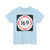 New Mexico 169 (New Mexico) (Road Sign) T-Shirt