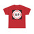 New Mexico 169 (New Mexico) (Road Sign) T-Shirt