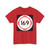 New Mexico 169 (New Mexico) (Road Sign) T-Shirt
