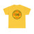 New Mexico 136 1932 (New Mexico) (Road Sign) T-Shirt