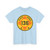 New Mexico 136 1932 (New Mexico) (Road Sign) T-Shirt