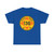 New Mexico 136 1932 (New Mexico) (Road Sign) T-Shirt