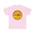 New Mexico 136 1932 (New Mexico) (Road Sign) T-Shirt