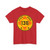 New Mexico 136 1932 (New Mexico) (Road Sign) T-Shirt