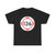 New Mexico 136 (New Mexico) (Road Sign) T-Shirt