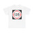 New Mexico 135 (New Mexico) (Road Sign) T-Shirt