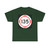 New Mexico 135 (New Mexico) (Road Sign) T-Shirt