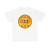 New Mexico 133 1932 (New Mexico) (Road Sign) T-Shirt