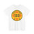 New Mexico 133 1932 (New Mexico) (Road Sign) T-Shirt