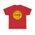 New Mexico 133 1932 (New Mexico) (Road Sign) T-Shirt