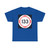 New Mexico 133 (New Mexico) (Road Sign) T-Shirt