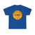 New Mexico 132 1932 (New Mexico) (Road Sign) T-Shirt