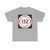 New Mexico 132 (New Mexico) (Road Sign) T-Shirt