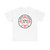 New Mexico 171 1952 (New Mexico) (Road Sign) T-Shirt