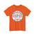 New Mexico 171 1952 (New Mexico) (Road Sign) T-Shirt