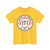 New Mexico 171 1952 (New Mexico) (Road Sign) T-Shirt