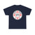 New Mexico 171 1952 (New Mexico) (Road Sign) T-Shirt