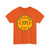 New Mexico 171 1932 (New Mexico) (Road Sign) T-Shirt