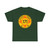 New Mexico 171 1932 (New Mexico) (Road Sign) T-Shirt