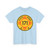 New Mexico 171 1932 (New Mexico) (Road Sign) T-Shirt