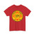 New Mexico 171 1932 (New Mexico) (Road Sign) T-Shirt