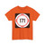 New Mexico 171 (New Mexico) (Road Sign) T-Shirt