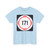 New Mexico 171 (New Mexico) (Road Sign) T-Shirt