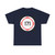 New Mexico 171 (New Mexico) (Road Sign) T-Shirt