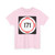 New Mexico 171 (New Mexico) (Road Sign) T-Shirt