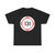 New Mexico 131 (New Mexico) (Road Sign) T-Shirt
