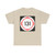 New Mexico 131 (New Mexico) (Road Sign) T-Shirt