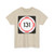 New Mexico 131 (New Mexico) (Road Sign) T-Shirt