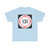 New Mexico 131 (New Mexico) (Road Sign) T-Shirt