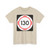 New Mexico 130 (New Mexico) (Road Sign) T-Shirt