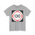 New Mexico 130 (New Mexico) (Road Sign) T-Shirt