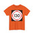 New Mexico 130 (New Mexico) (Road Sign) T-Shirt