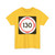 New Mexico 130 (New Mexico) (Road Sign) T-Shirt
