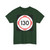 New Mexico 130 (New Mexico) (Road Sign) T-Shirt