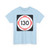 New Mexico 130 (New Mexico) (Road Sign) T-Shirt