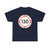 New Mexico 130 (New Mexico) (Road Sign) T-Shirt