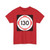 New Mexico 130 (New Mexico) (Road Sign) T-Shirt