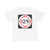 New Mexico 129 (New Mexico) (Road Sign) T-Shirt