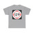 New Mexico 129 (New Mexico) (Road Sign) T-Shirt