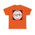 New Mexico 129 (New Mexico) (Road Sign) T-Shirt