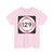 New Mexico 129 (New Mexico) (Road Sign) T-Shirt