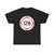 New Mexico 128 (New Mexico) (Road Sign) T-Shirt