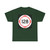 New Mexico 128 (New Mexico) (Road Sign) T-Shirt