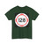 New Mexico 128 (New Mexico) (Road Sign) T-Shirt
