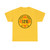 New Mexico 126 1932 (New Mexico) (Road Sign) T-Shirt